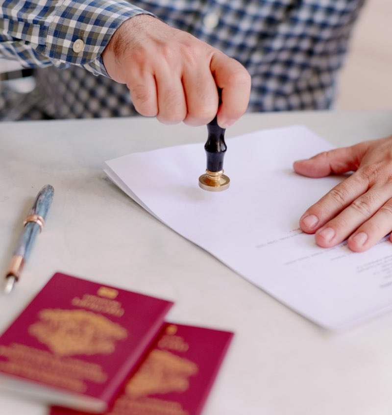 immigration-consultant-26 immigration consultant 26