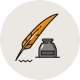 notary icon 31