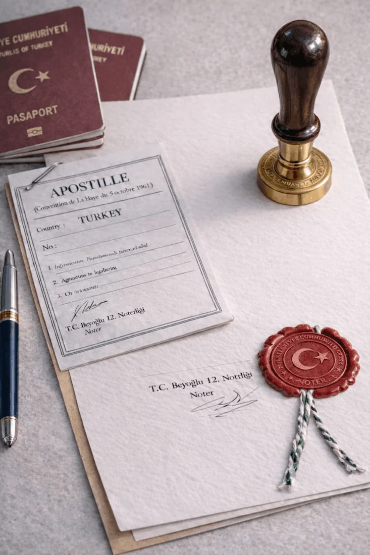 noteronaylitercumehizmeti