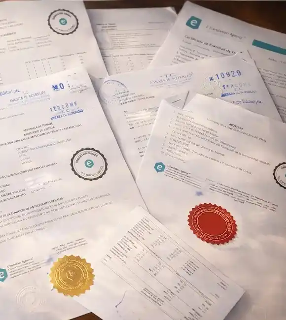 noteronaylitercumemin